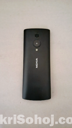 Nokia 150